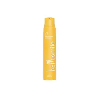 Hello Smile Pasta Mango 60 ml