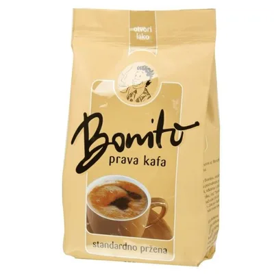 Domaća Kafa Instant 160 g