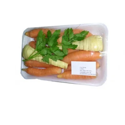 Povrce Za Supu 500 g