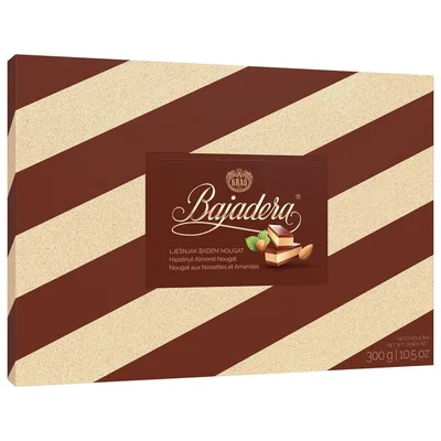 Bajadera Ceca Sremica 300 g