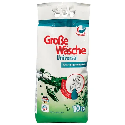 Tablete Za Sudomas.Grose Wasche