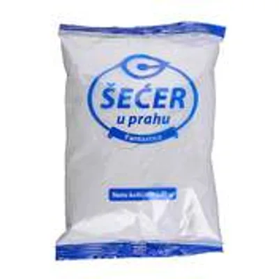 Šećer Prah "c" 500 g