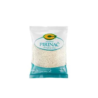 Pirinač Okruglo Zrno Centrop 500 g