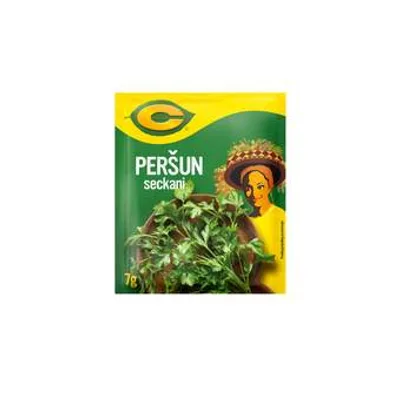Persun List Cp 7 g