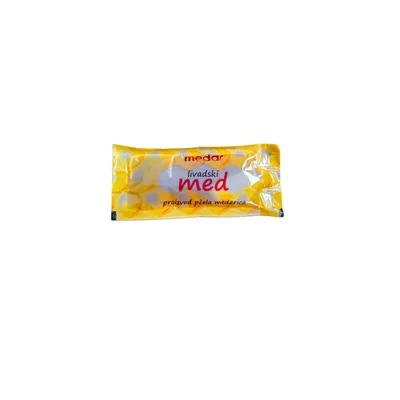 Med Balint Livadski Horeca 15 g