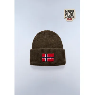 Kapa Muska