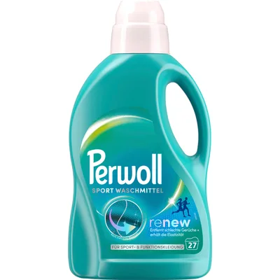 Sapun Limun Noxes 90 g