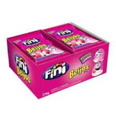 Bombone Drage Novaboon Rollbon 15 g