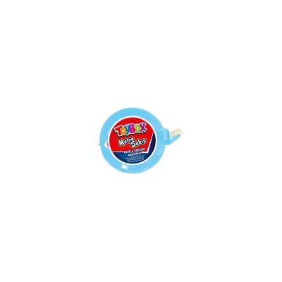 Zvake Toy Box Metar I Tetova I 3d Slici Labudo 35 g