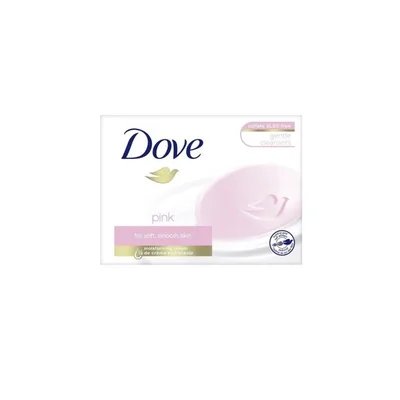 Sapun Rojex Ruza 100 g