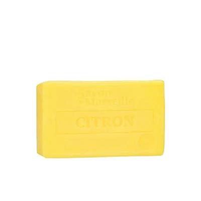 Sapun Rojex Limun 100 g