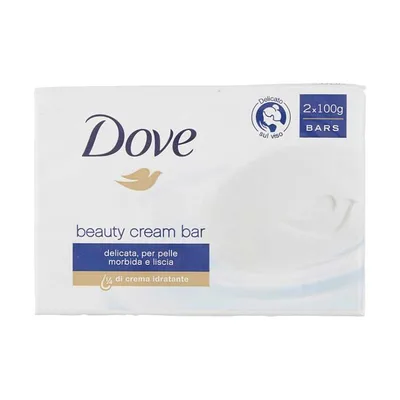 Sapun Rojex Okean 100 g