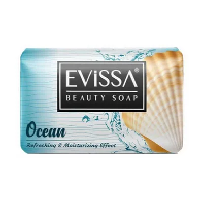 Sapun Evissa Ocean 100 g