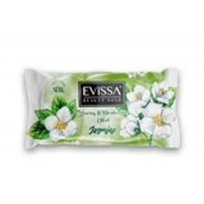 Sapun Evissa Jasmin 75 g