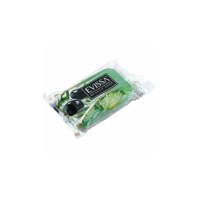 Sapun Glicerinski Evissa Olive 75 g