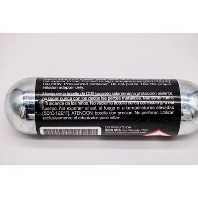 Pucketave Bombone Cola 4 g