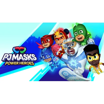 Power Heroes Plasticno Jaje Sa Igrackom I Kakao Kremom 18 g
