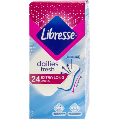 Dnevni Ulosci Lady Fit Long
