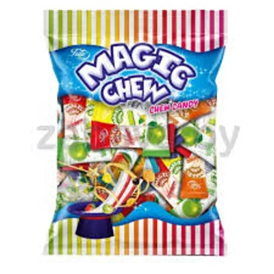 Bombone Magic Soft Chew