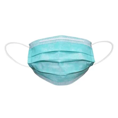 Maske Za Zastitu Lica 3sl