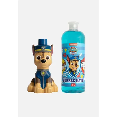 Losion Paw Patr.B.Boy 300 ml
