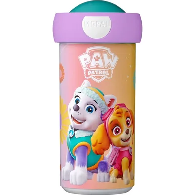 Losion Paw Patr.B.Girl 300 ml