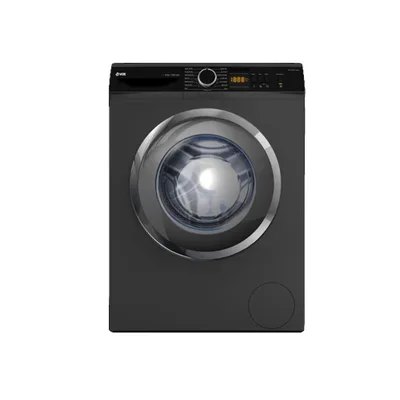 Det.Za Ves Active Automat 3 kg