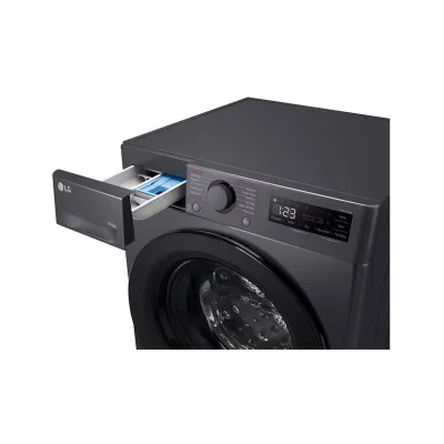 Det.Za Ves Active Automat 9 kg