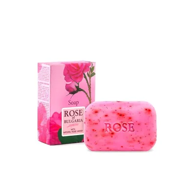 Sapun Hanimaga Rose 100 g