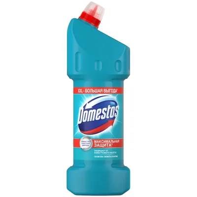 Domestos Za Podove Pino 1,5 L