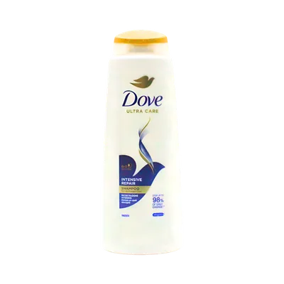 Dove Sampon Za Kosu Intensive Repair 400 ml
