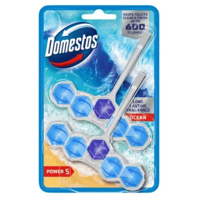 Wc Osv Domestos Ocean 100 g