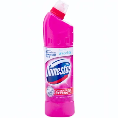 Sredstvo Za Ciscenjedomestos Pink 750 ml