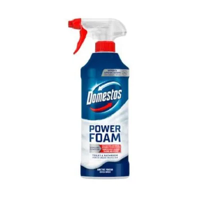 Domestos Pena Arctic Fresh 435 ml