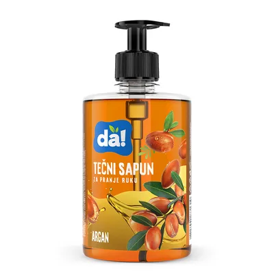Tecni Sapun Lalin Maslina 500 L