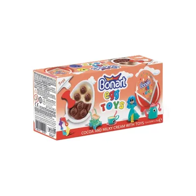 Joytop Jaje Labudovic 20 g