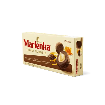 Čokoladica Sa Kakaom Lila 42 g
