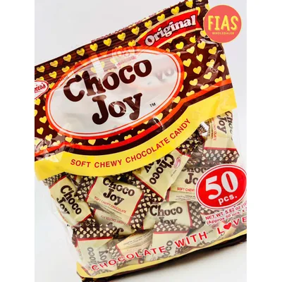 Čokoladica Sa Oreom Choco Joy 55 g