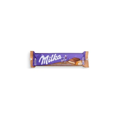 Čokoladica Sa Mlekom Milk 45 g