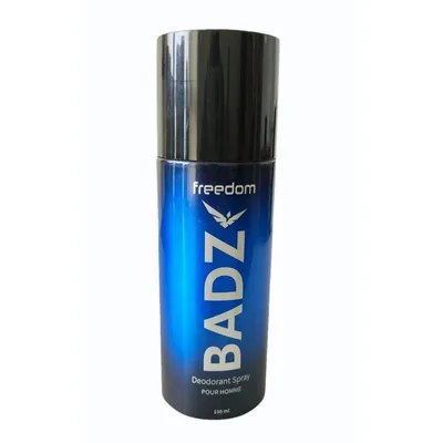 Dezodorans Freedom 150 ml