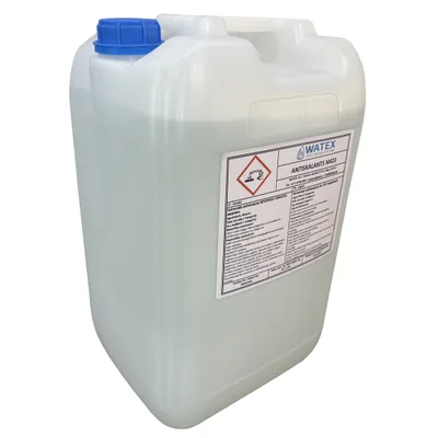 Det.Watex 9 kg