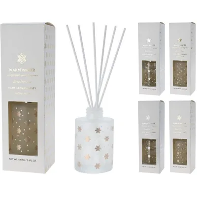 Osveživač Prostorija Stars 260 ml