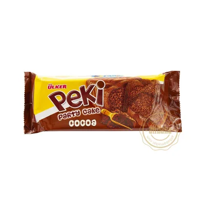 Peki Rolat Voćni 200 g