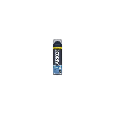 Pena Za Brijanje Arko Cool Evyap 200 ml