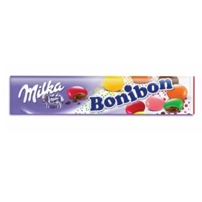 Bombone Bonibon 24 g