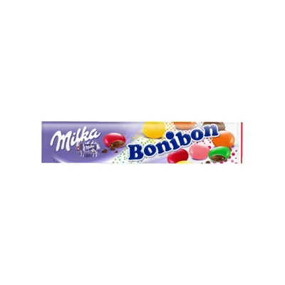 Kent Bonibon 24 g