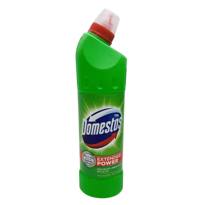 Sredstvo Domestos Pine Fresh 750 ml