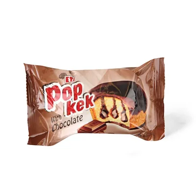 Tortica Eti Popkek Kakao Rim Grupa 45 g