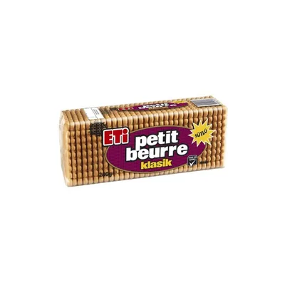 Keks Petit Beurre Eti 200 g