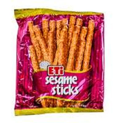 Stapici Sa Susamom Eti Rim Grupa 120 g